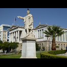 Die Nationalbibliothek